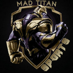 Mad Titan Sports Kodi Addon