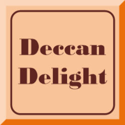 Deccan Delight Kodi Addon