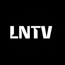 LNTv Kodi Addon