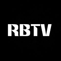 RBTv Kodi Addon