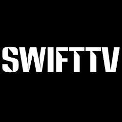 SwiftTv Kodi Addon