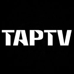 TapTv Kodi Addon