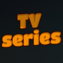 TVseries.video Kodi Addon