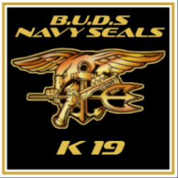 Buds Kodi Addon