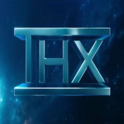 THX 1138 Kodi Addon