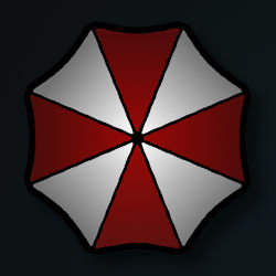 Umbrella Kodi Addon