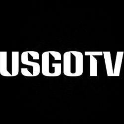 USTVGO Kodi Addon (USGoTv)