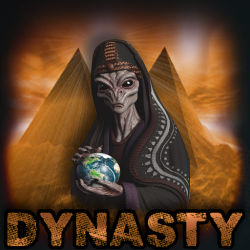 Dynasty Kodi Addon