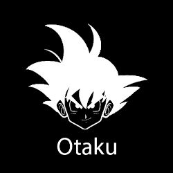 Otaku Kodi Addon