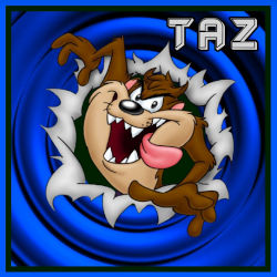 Taz19 Kodi Addon