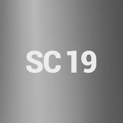 SC19 Kodi Addon