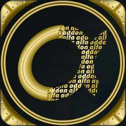 Alfa Kodi Addon