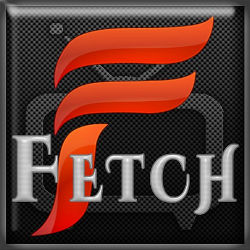 Fetch Kodi Addon