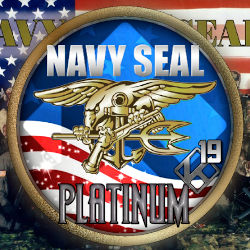 Navyseal Platinum K19 Kodi Addon