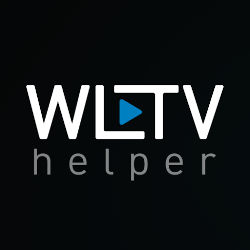 World Live TV Kodi Addon