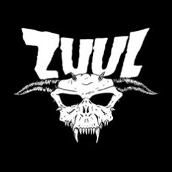 Zuul Kodi Addon