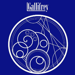 Gallifrey Kodi Addon