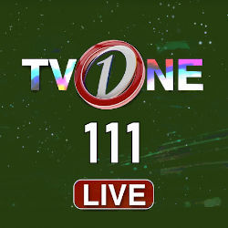 TVOne111 Kodi Addon