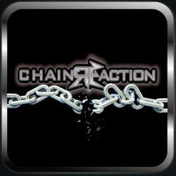 Chain Reaction Kodi Addon