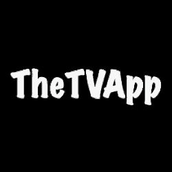 TheTVApp Kodi Addon