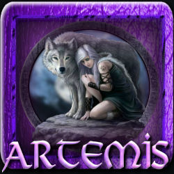 Artemis Kodi Addon