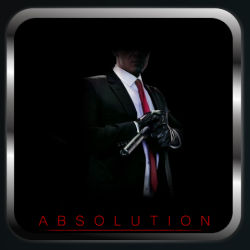 Absolution Kodi Addon