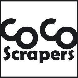 How to install CocoScrapers Module Kodi Addon