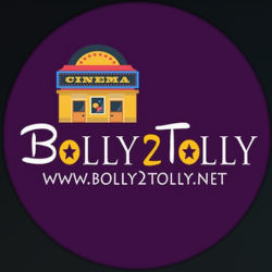 Bolly 2 Tolly Kodi Addon