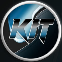 Kit Kodi Addon