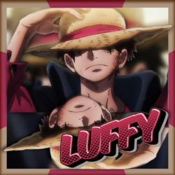 Luffy Kodi Addon