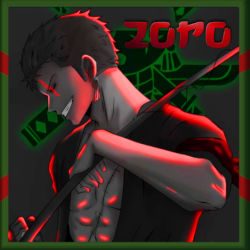 Zoro Kodi Addon