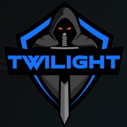 Twilight Kodi Addon