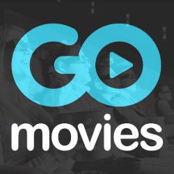 GOmovies Kodi Addon