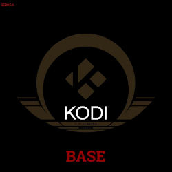 Base Kodi Addon