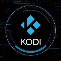 Kodi 20.5 Nexus: Features, Download, Changelog