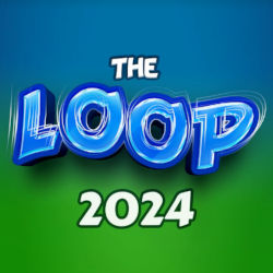 The Loop Kodi Addon