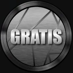 Gratis Kodi Addon